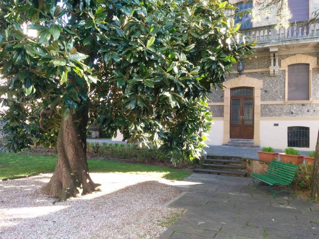 Appartamento a Parma in Viale Paolo Toschi - Foto 4