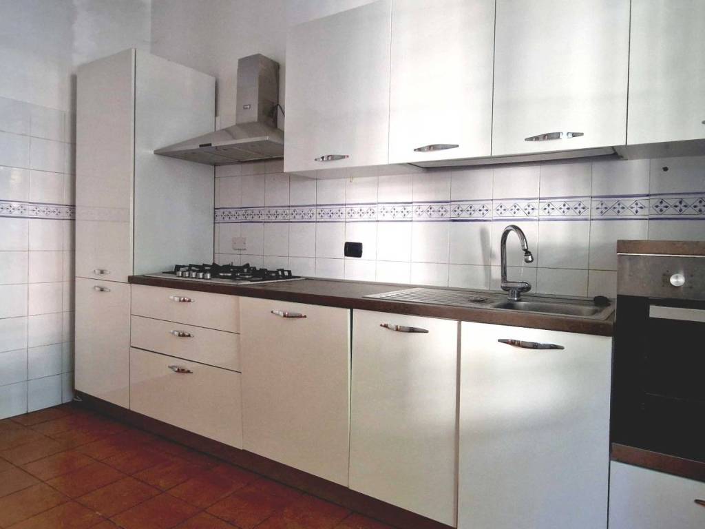 Appartamento a Parma in Viale Paolo Toschi - Foto 5
