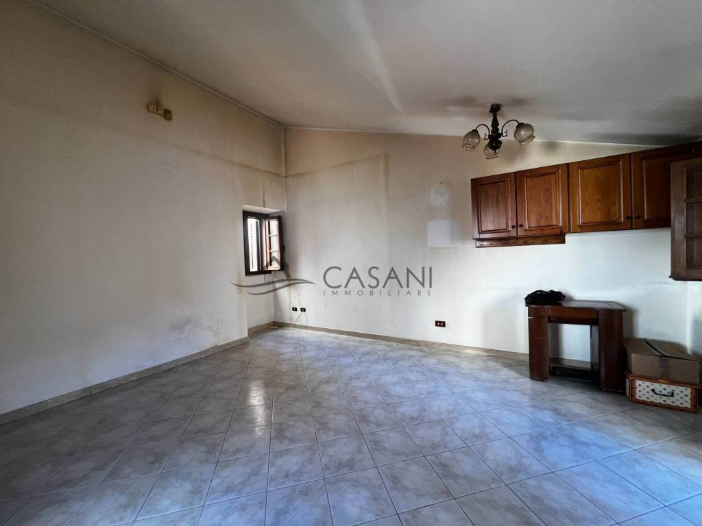 Casa indipendente a Camaiore in Via Vittorio Emanuele, 5 - Foto 4
