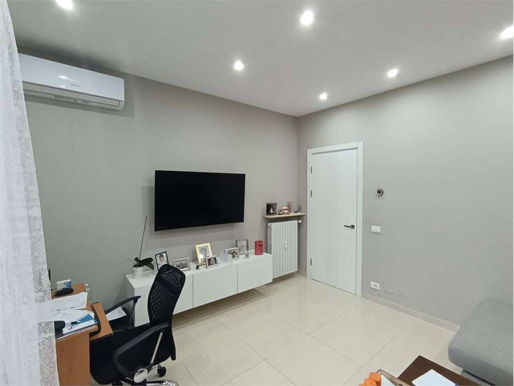 Appartamento a Alessandria in via Agostino Depretis, 13 - Foto 5