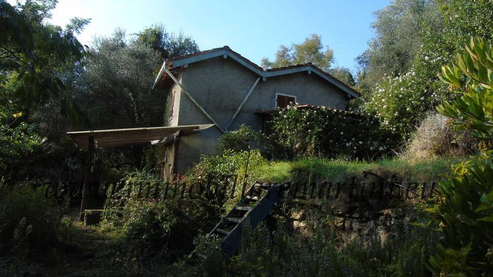 Rustico / casale a Apricale in campagne - Foto 3