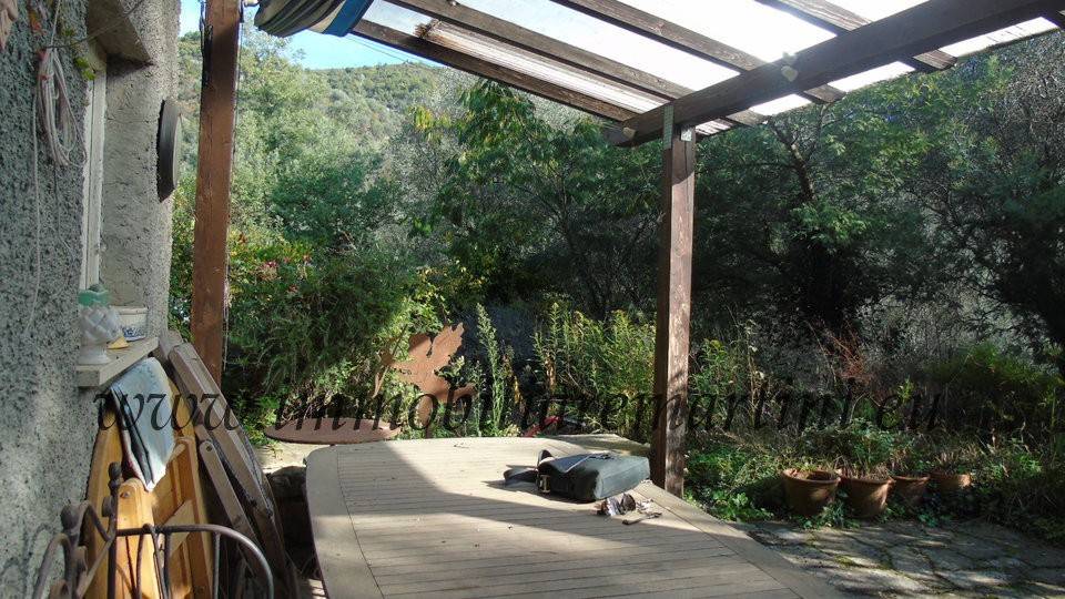 Rustico / casale a Apricale in campagne - Foto 5