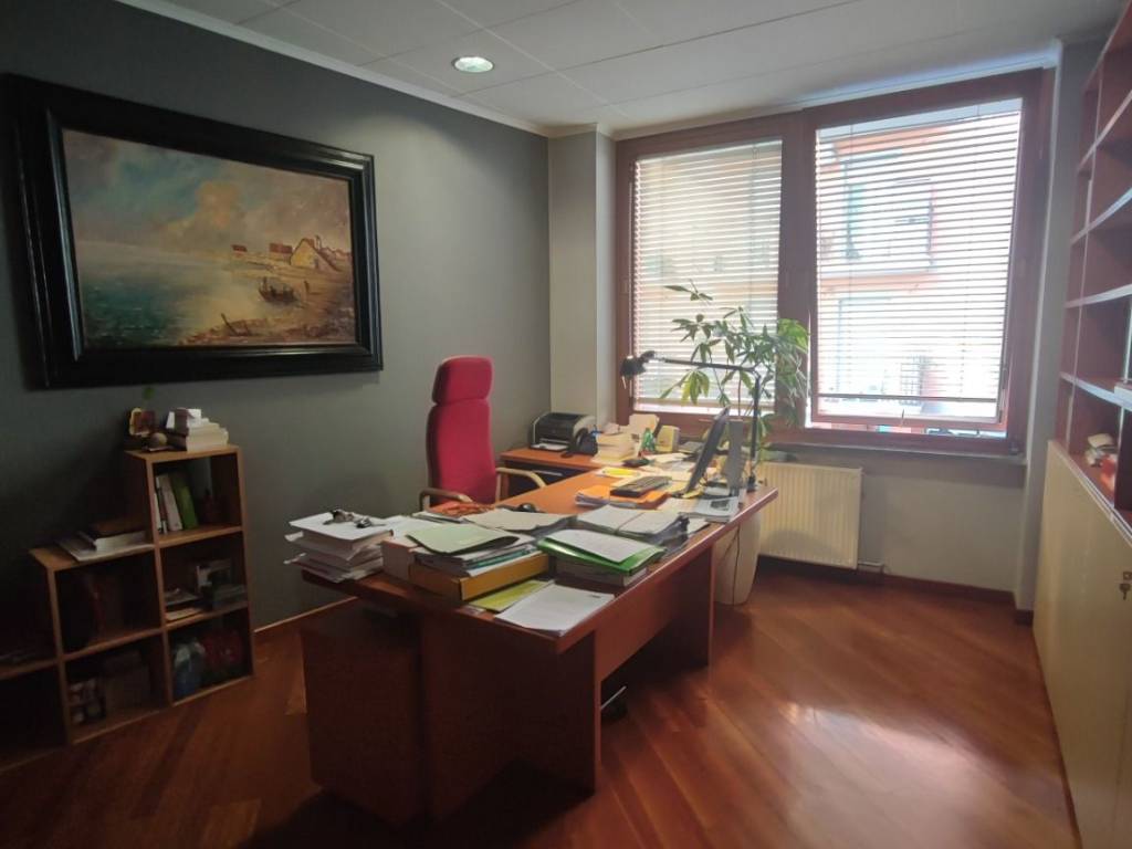 Appartamento a Domodossola in Corso Colonnello Attilio Moneta - Foto 2