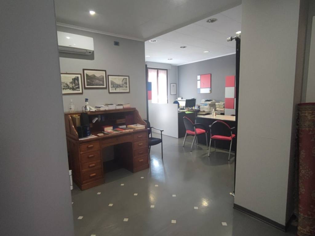 Appartamento a Domodossola in Corso Colonnello Attilio Moneta - Foto 3