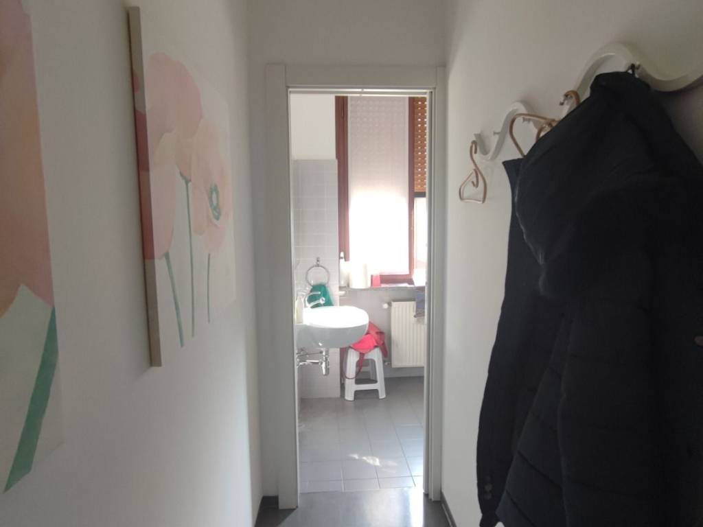 Appartamento a Domodossola in Corso Colonnello Attilio Moneta - Foto 4