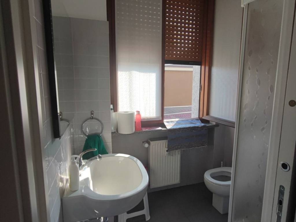 Appartamento a Domodossola in Corso Colonnello Attilio Moneta - Foto 5