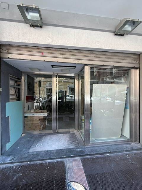 Immobile a Bari in VIA MELO, 46 - Foto 2