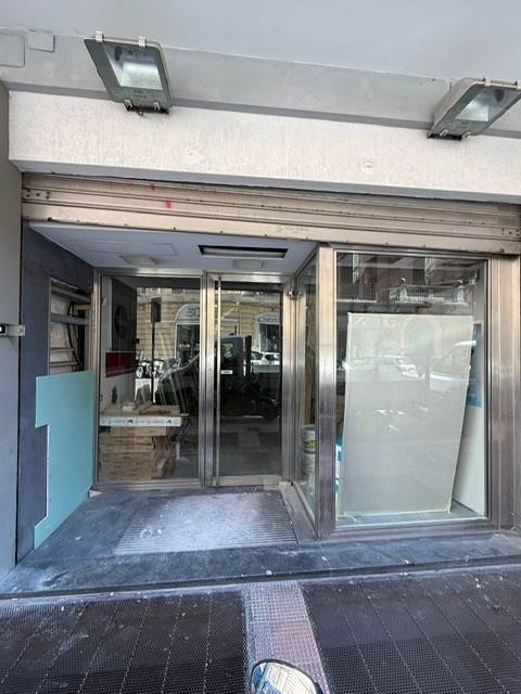 Immobile a Bari in VIA MELO, 46 - Foto 3