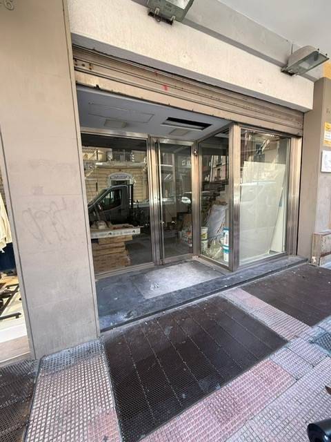 Immobile a Bari in VIA MELO, 46 - Foto 4