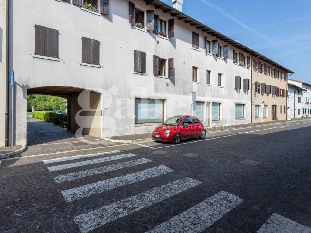 Immobile a Sesto al reghena in Via Giotto di Bondone, 23 - Foto 2
