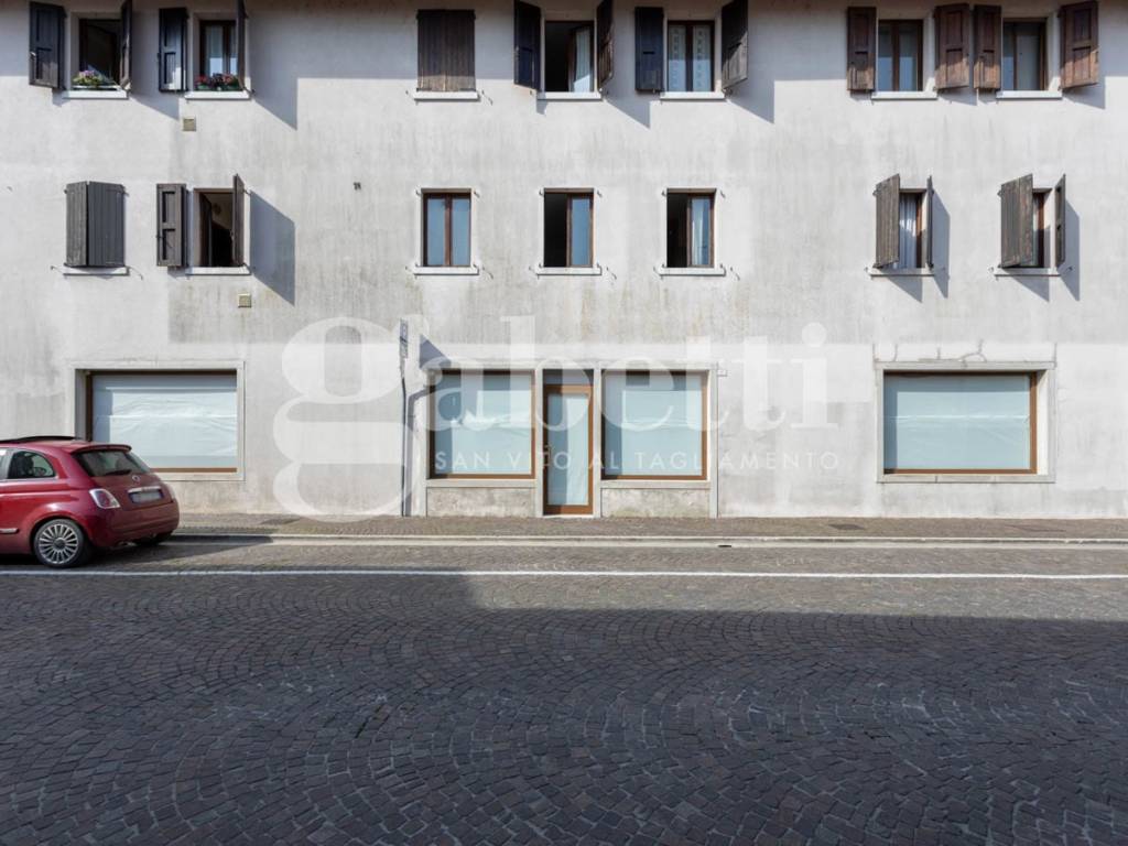 Immobile a Sesto al reghena in Via Giotto di Bondone, 23 - Foto 4