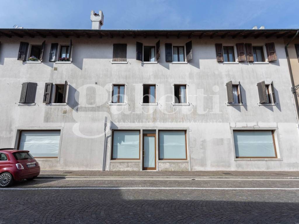 Immobile a Sesto al reghena in Via Giotto di Bondone, 23 - Foto 5
