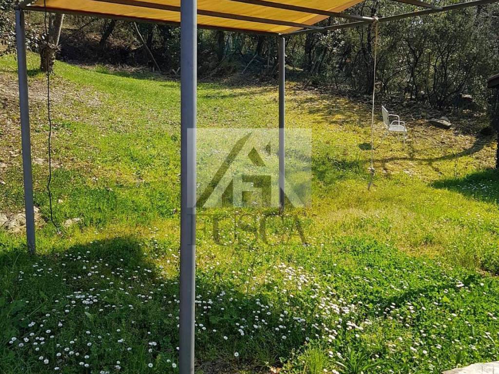 Villa a Lucca in Via montebonelli - Foto 5