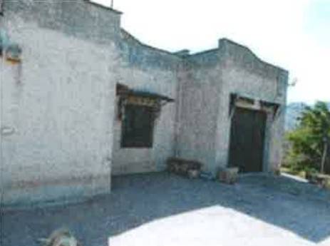 Villa a Brindisi in Via delle Mandorle, 13 - Foto 4