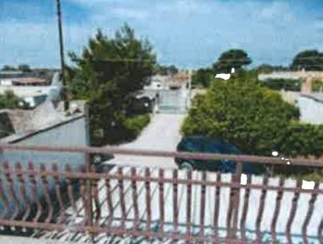 Villa a Brindisi in Via delle Mandorle, 13 - Foto 5