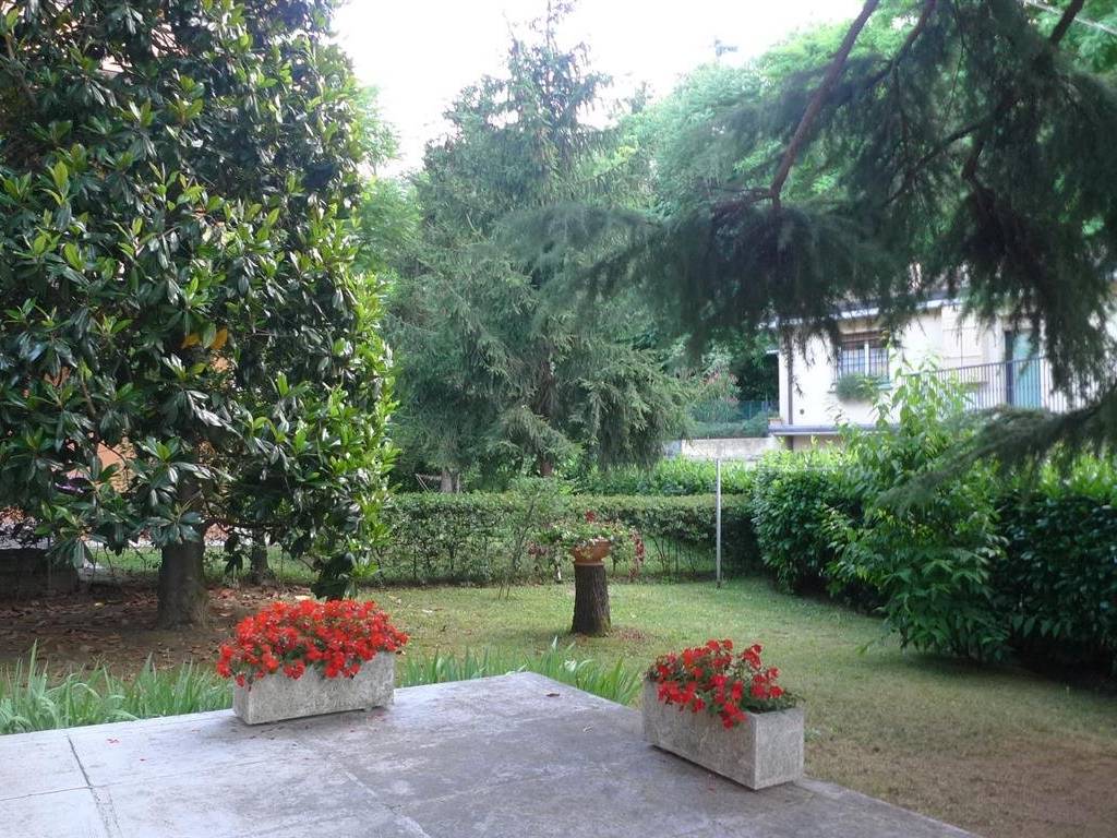 Appartamento a Bologna - Foto 2
