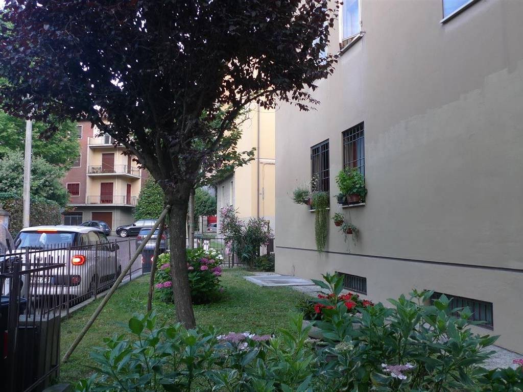 Appartamento a Bologna - Foto 4