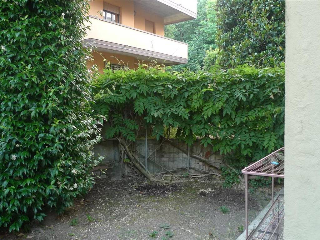 Appartamento a Bologna - Foto 5