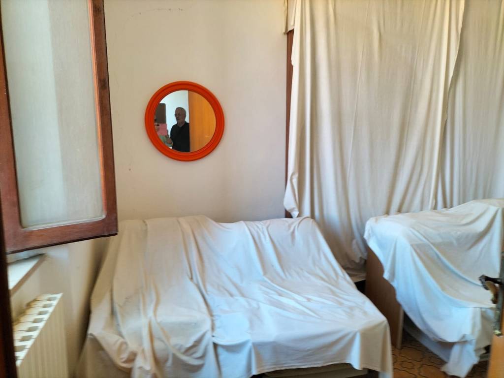 Palazzo / stabile a Roccastrada in Largo Giuseppe Garibaldi, 14 - Foto 5