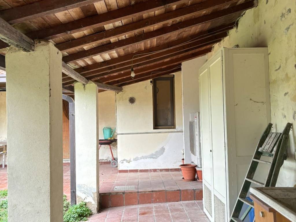 Appartamento a Ortona in Contrada Caldari Stazione, 73 - Foto 5