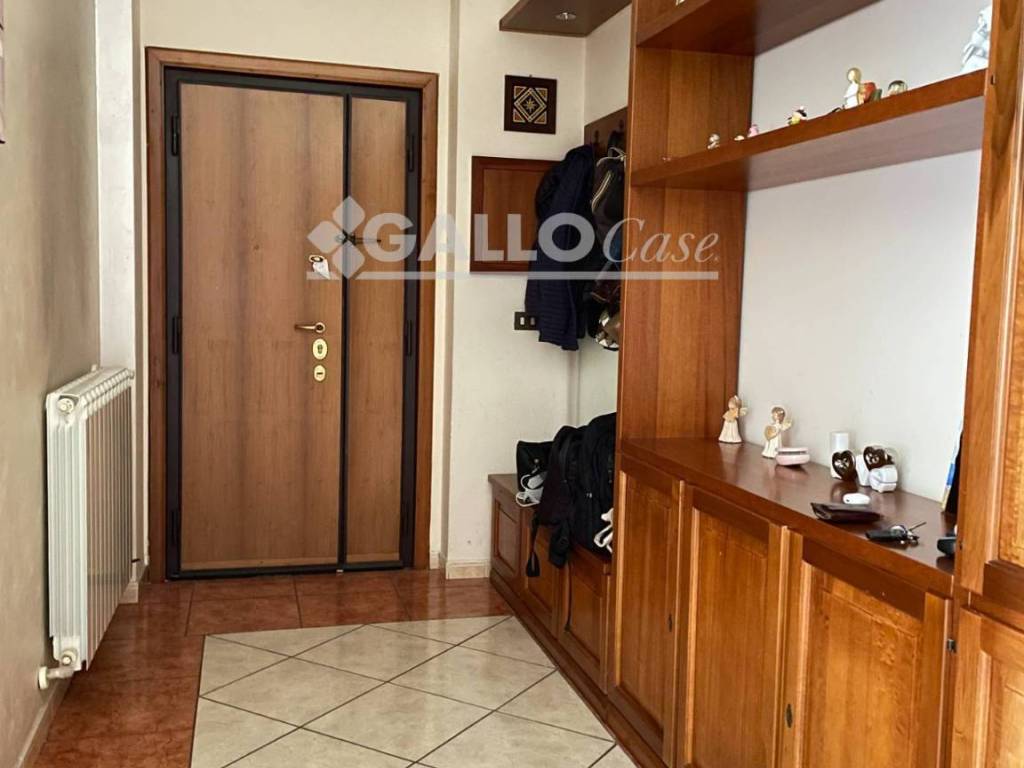 Appartamento a Rende in Via Molinella, 32 - Foto 2