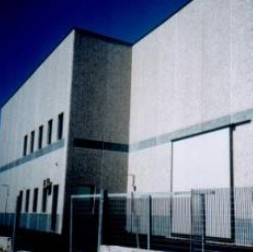 Immobile a Piacenza in Via Giovanni Codagnello - Foto 2