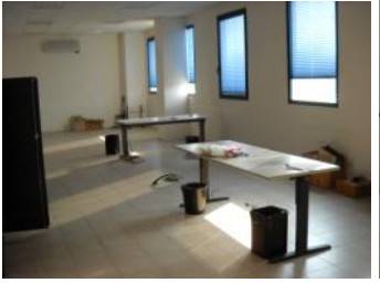 Immobile a Piacenza in Via Giovanni Codagnello - Foto 3