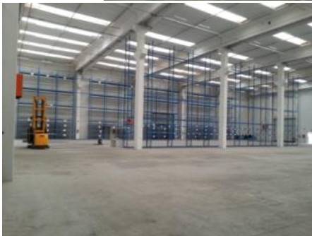 Immobile a Piacenza in Via Giovanni Codagnello - Foto 4