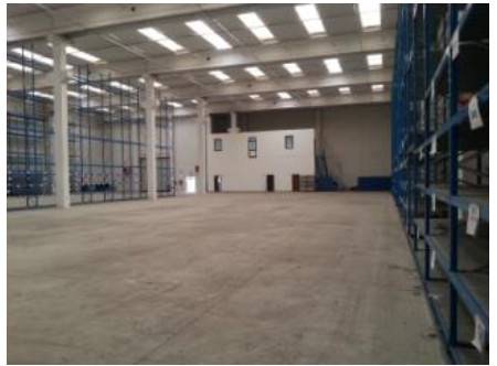 Immobile a Piacenza in Via Giovanni Codagnello - Foto 5