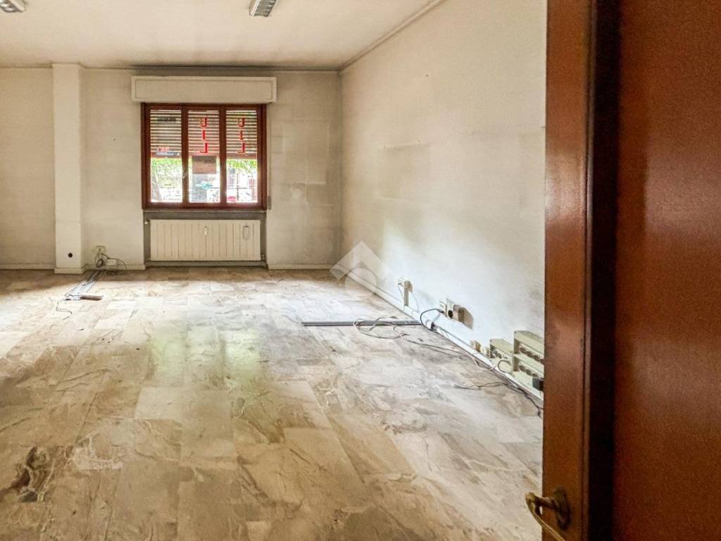 Immobile a Cremona in Viale Trento e Trieste, 27 - Foto 2