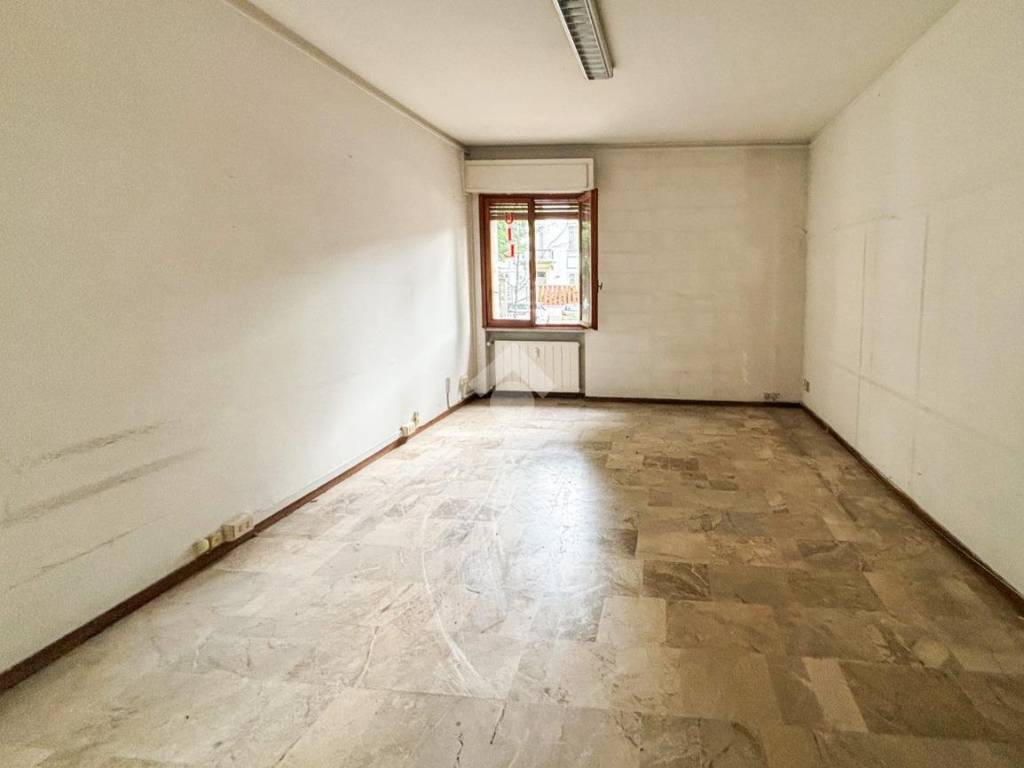Immobile a Cremona in Viale Trento e Trieste, 27 - Foto 4