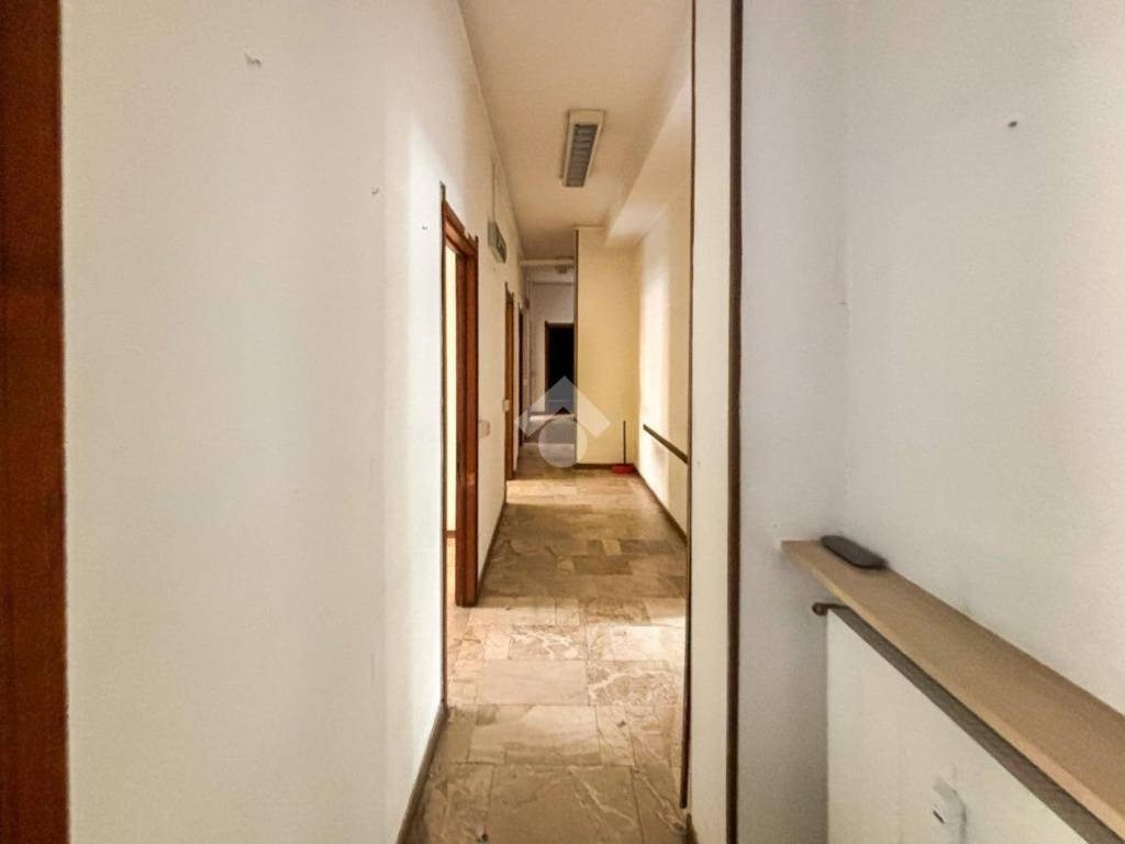 Immobile a Cremona in Viale Trento e Trieste, 27 - Foto 5