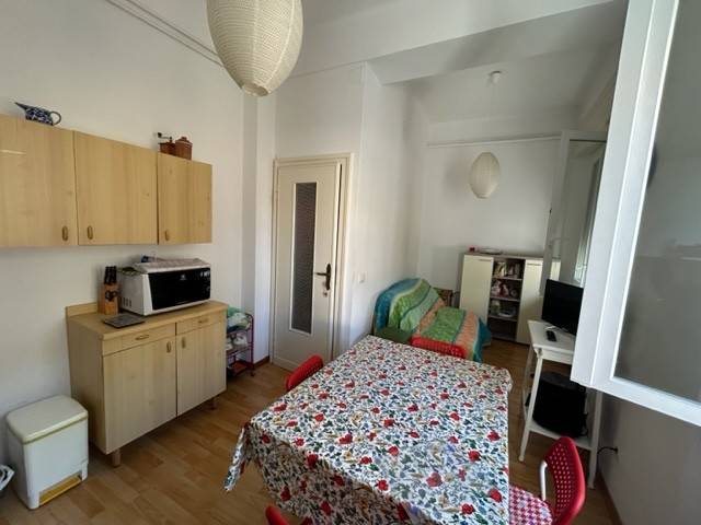Appartamento a Ancona in Via Giosuè Carducci - Foto 2