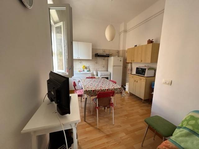 Appartamento a Ancona in Via Giosuè Carducci - Foto 3