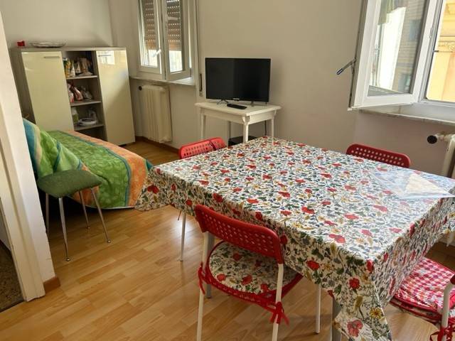 Appartamento a Ancona in Via Giosuè Carducci - Foto 4