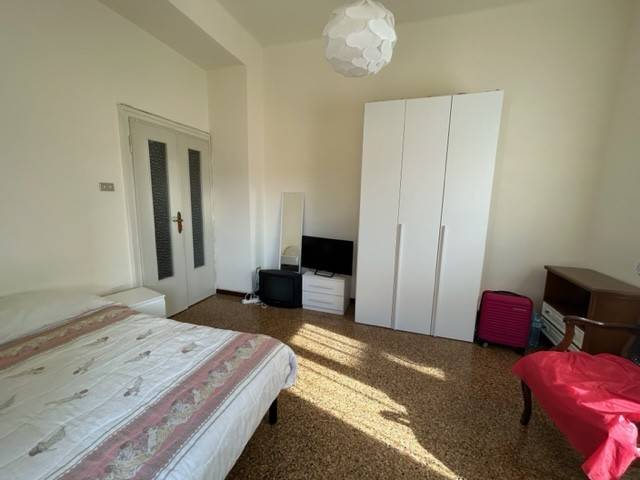 Appartamento a Ancona in Via Giosuè Carducci - Foto 5