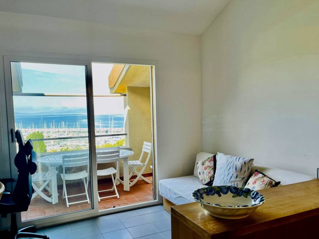 Appartamento a Castiglione della pescaia - Foto 2