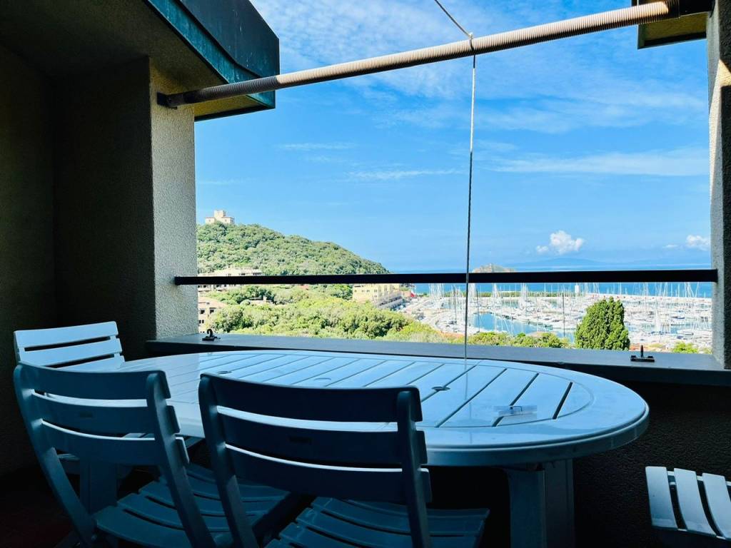Appartamento a Castiglione della pescaia - Foto 3