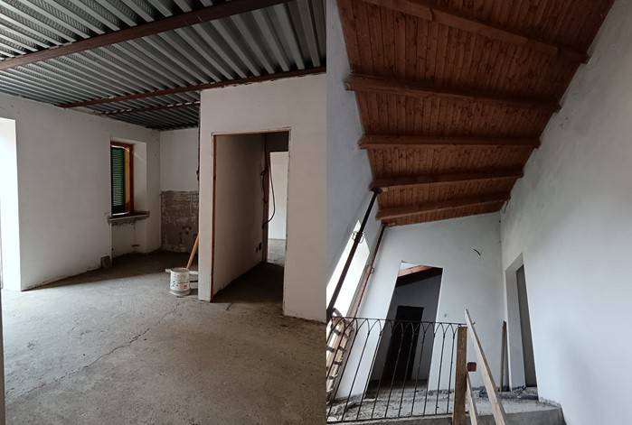 Palazzo / stabile a Biella in Via Milano - Foto 2