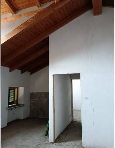 Palazzo / stabile a Biella in Via Milano - Foto 3