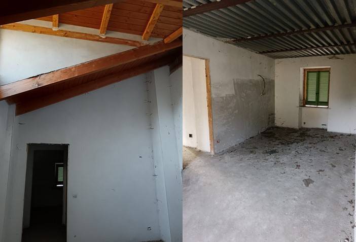 Palazzo / stabile a Biella in Via Milano - Foto 4