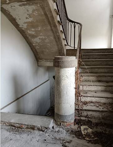 Palazzo / stabile a Biella in Via Milano - Foto 5