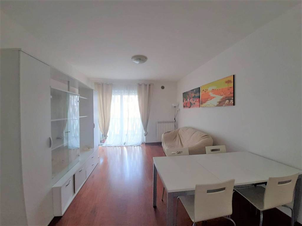 Appartamento a Pescara in Via Beato Angelico - Foto 2