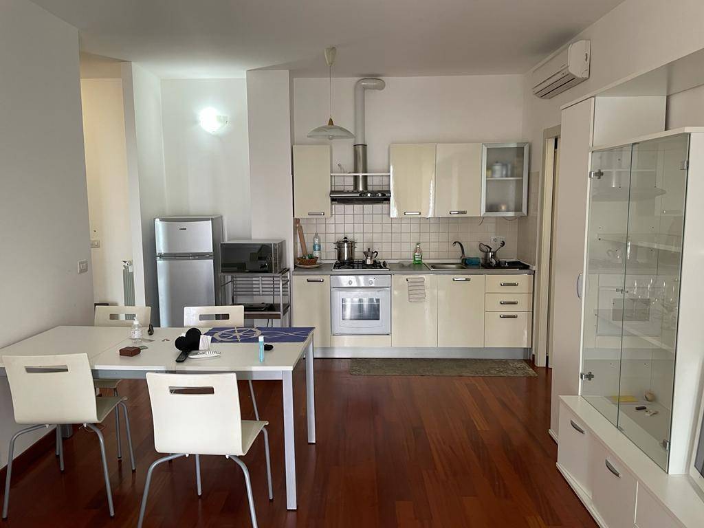 Appartamento a Pescara in Via Beato Angelico - Foto 3