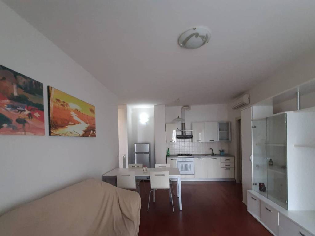 Appartamento a Pescara in Via Beato Angelico - Foto 4