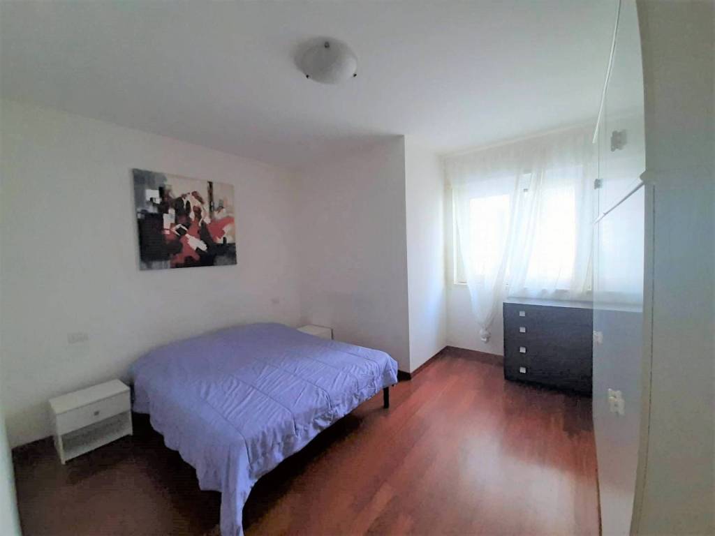 Appartamento a Pescara in Via Beato Angelico - Foto 5