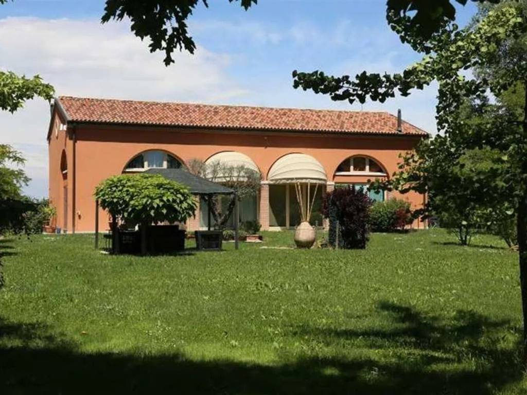 Rustico / casale a Treviso in Via Giovanni Comisso - Foto 2