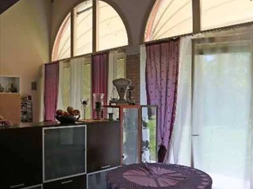Rustico / casale a Treviso in Via Giovanni Comisso - Foto 4