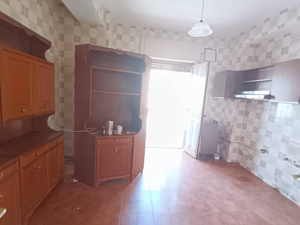 Appartamento a Lamezia terme in Via Calatafimi, 56 - Foto 2