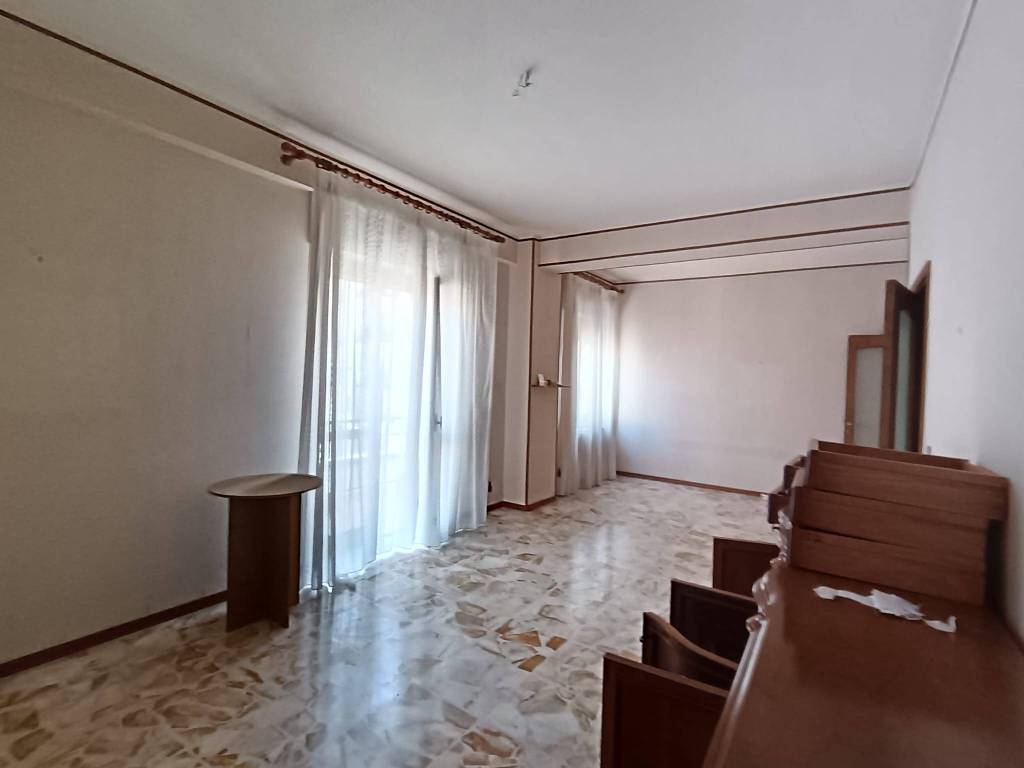 Appartamento a Lamezia terme in Via Calatafimi, 56 - Foto 3